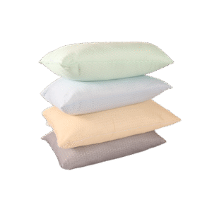 Pillows Cover